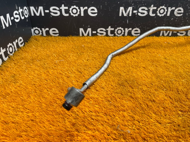 трубка кондиционера, 500 рублей, Красноярск