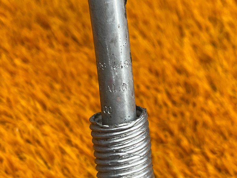 трубка кондиционера, 500 рублей, Красноярск