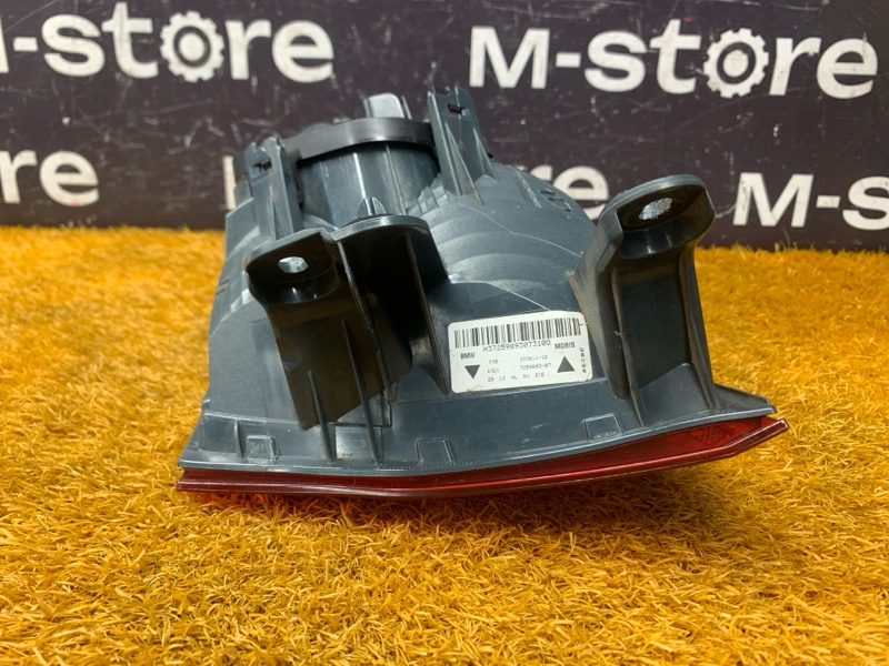 Фонарь задний, 6000 рублей, Красноярск