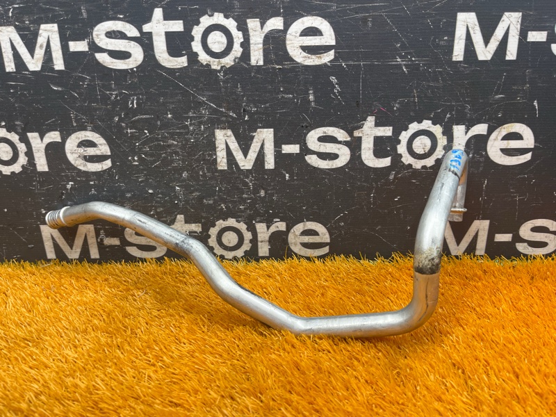 трубка охлаждающей системы, 500 рублей, Красноярск