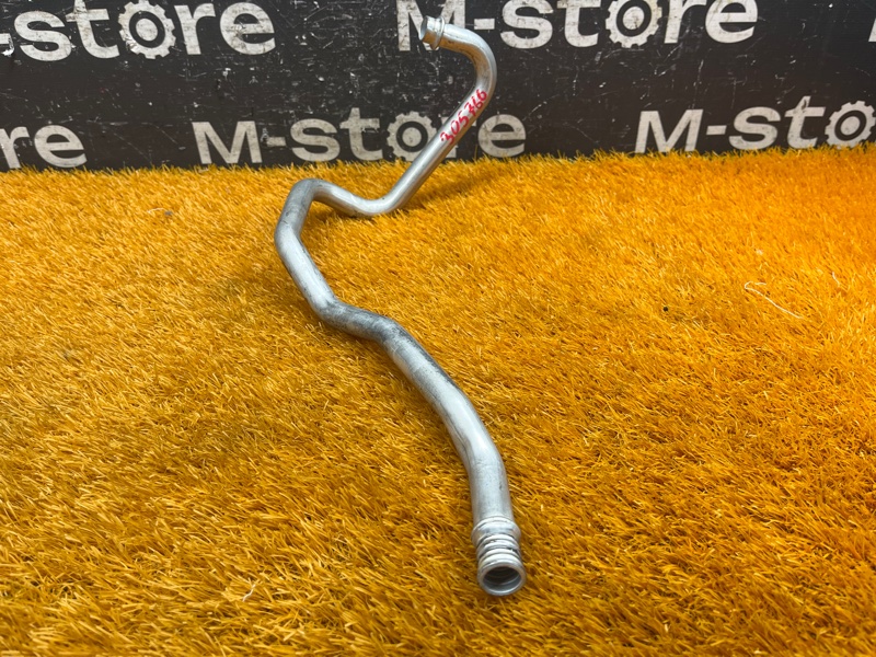 трубка охлаждающей системы, 500 рублей, Красноярск