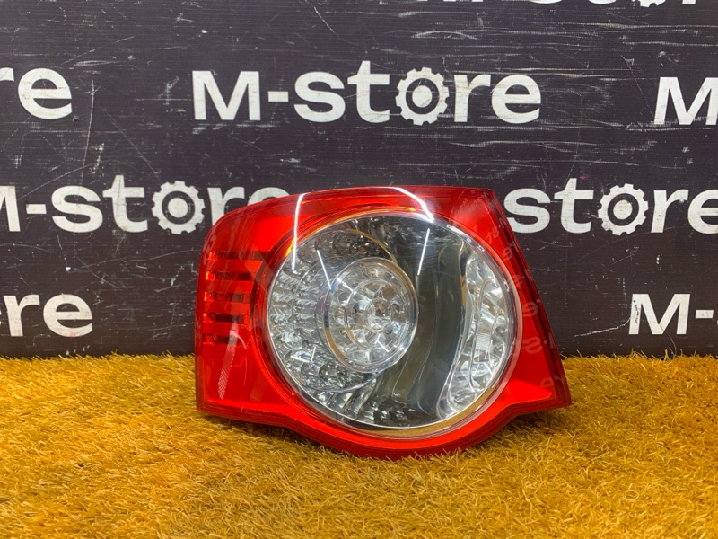 Фонарь задний, 7000 рублей, Красноярск