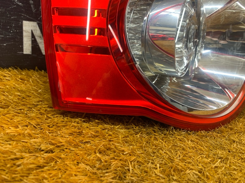 Фонарь задний, 7000 рублей, Красноярск