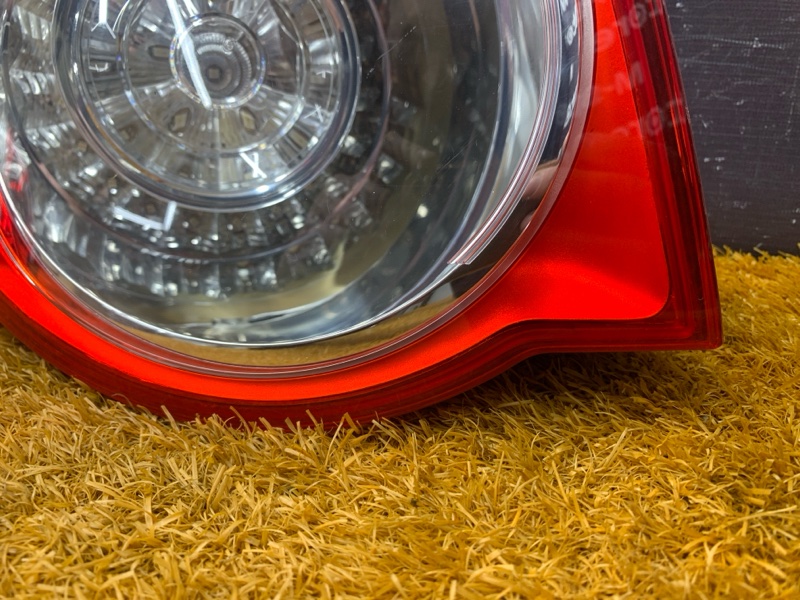 Фонарь задний, 7000 рублей, Красноярск