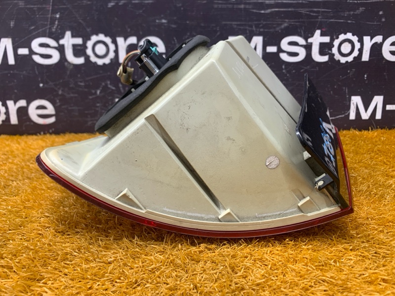 Фонарь задний, 7000 рублей, Красноярск