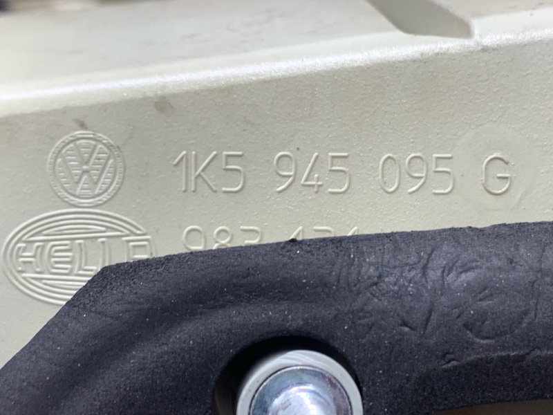 Фонарь задний, 7000 рублей, Красноярск