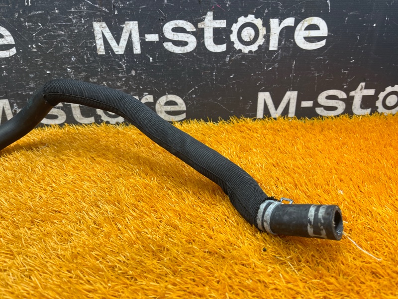 Патрубок системы охлаждения, 300 рублей, Красноярск