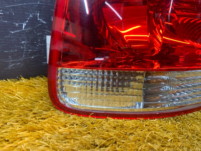 Фонарь задний, 3000 рублей, Красноярск