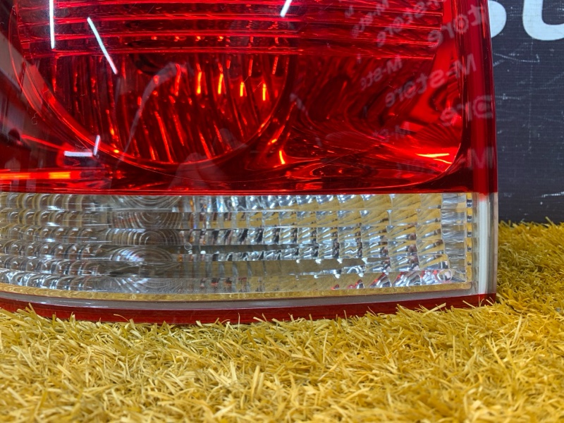 Фонарь задний, 3000 рублей, Красноярск