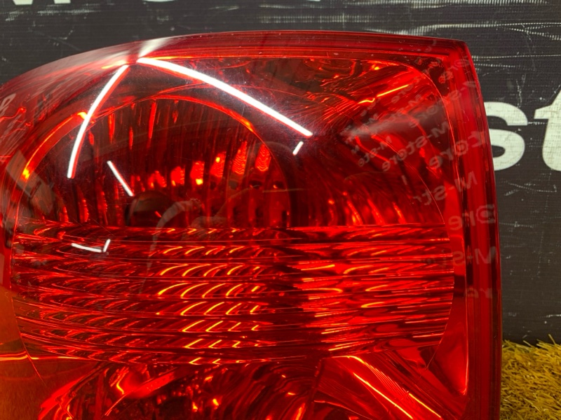 Фонарь задний, 3000 рублей, Красноярск