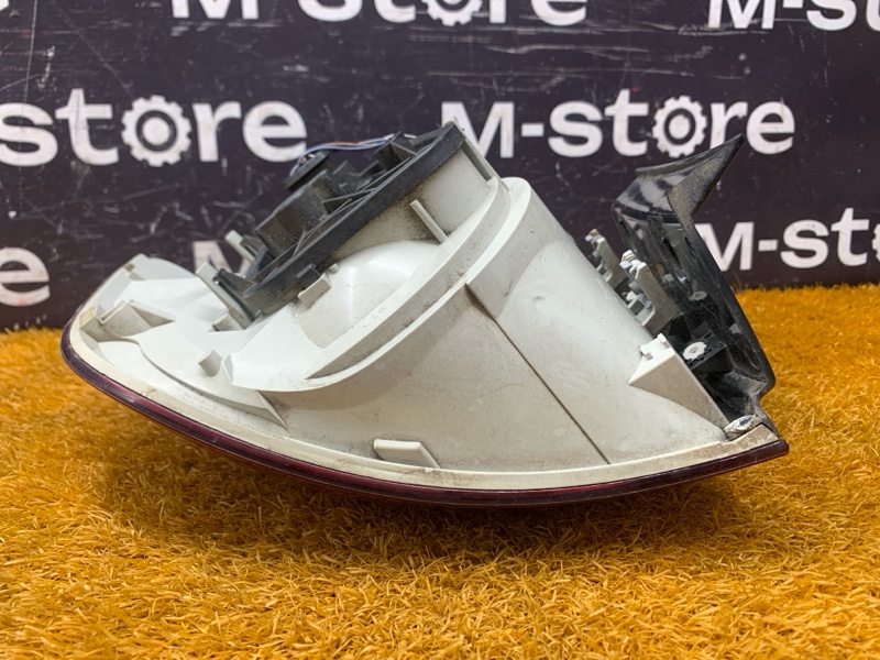 Фонарь задний, 3000 рублей, Красноярск