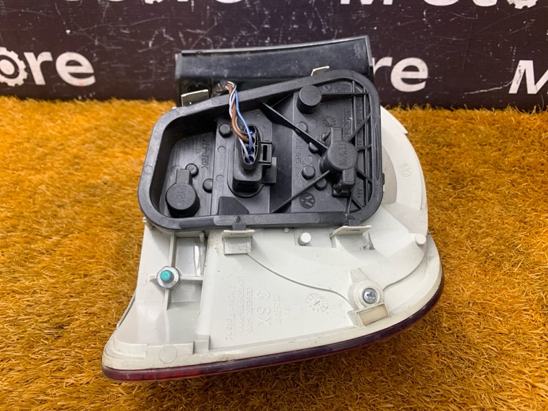 Фонарь задний, 3000 рублей, Красноярск