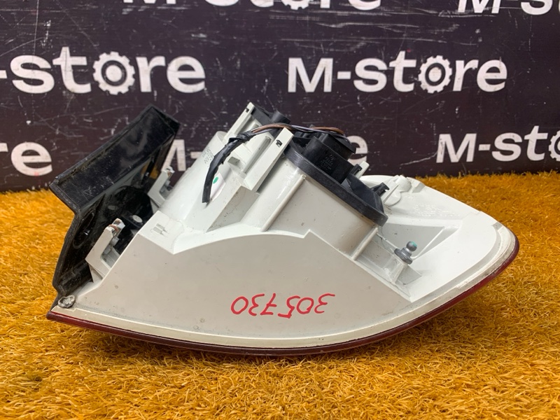 Фонарь задний, 3000 рублей, Красноярск