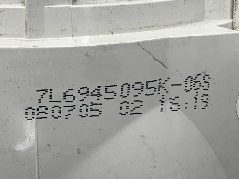 Фонарь задний, 3000 рублей, Красноярск