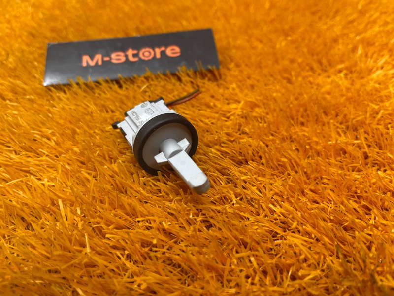 Датчик температуры воздуха, 200 рублей, Красноярск