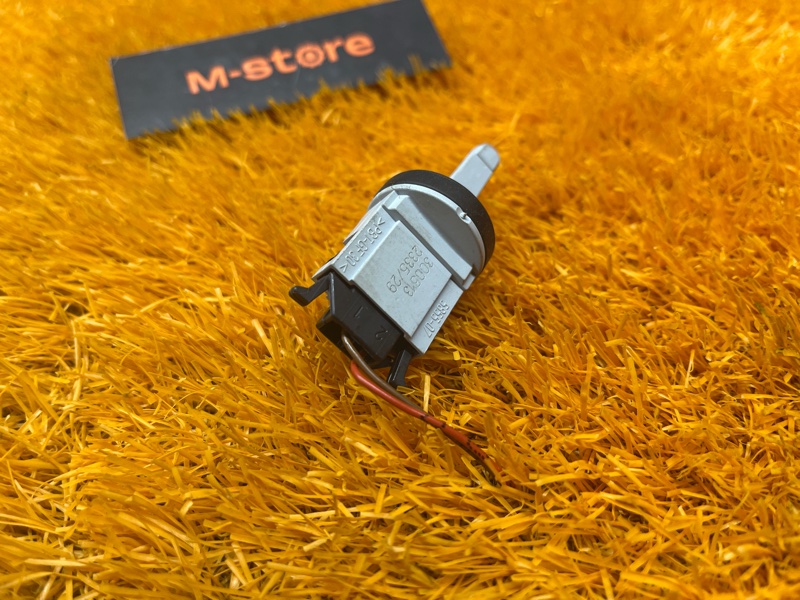 Датчик температуры воздуха, 200 рублей, Красноярск