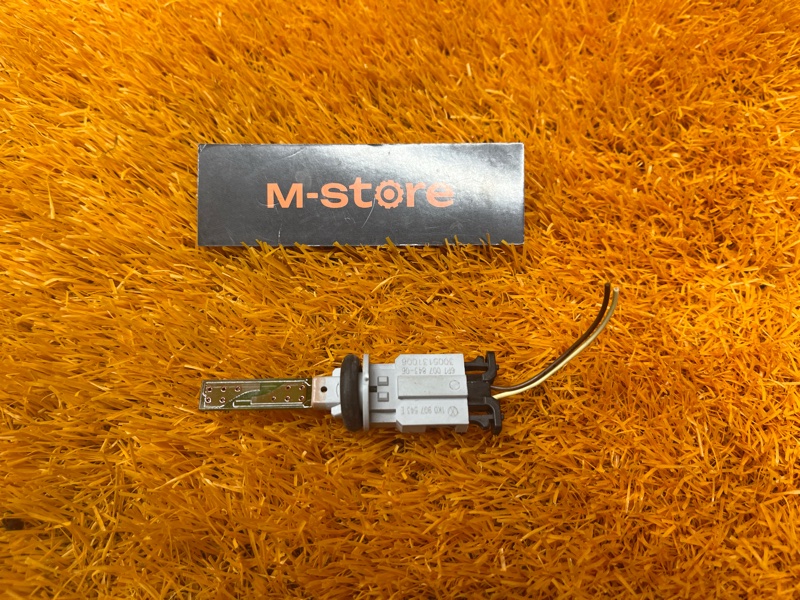 Датчик температуры воздуха, 300 рублей, Красноярск