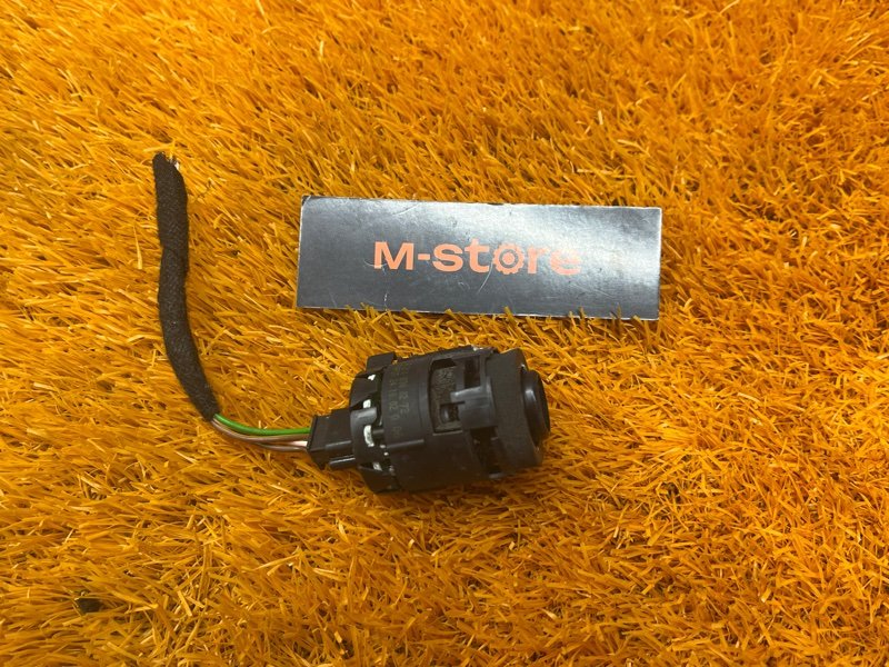 Датчик температуры воздуха, 300 рублей, Красноярск