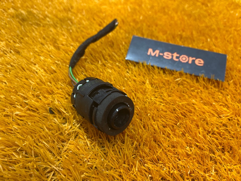 Датчик температуры воздуха, 300 рублей, Красноярск