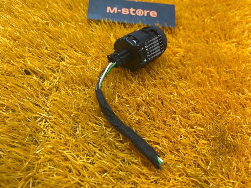 Датчик температуры воздуха, 300 рублей, Красноярск