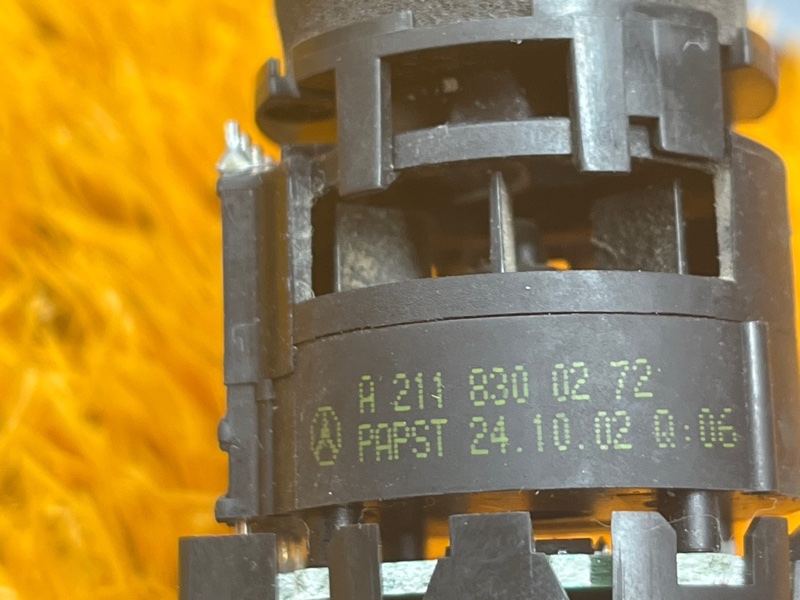 Датчик температуры воздуха, 300 рублей, Красноярск