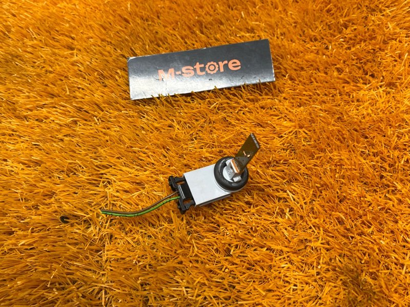 Датчик температуры воздуха, 300 рублей, Красноярск