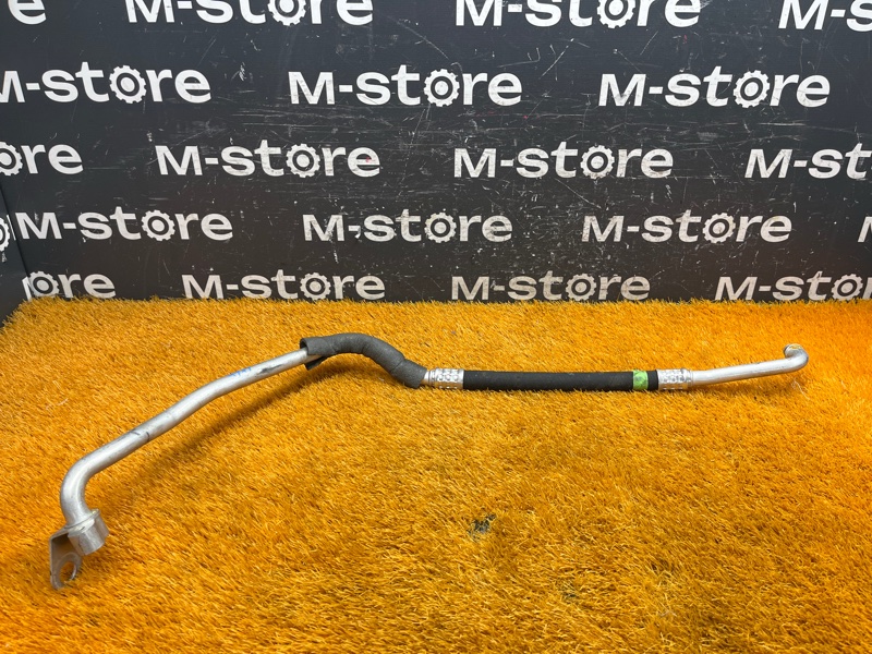 трубка кондиционера, 300 рублей, Красноярск