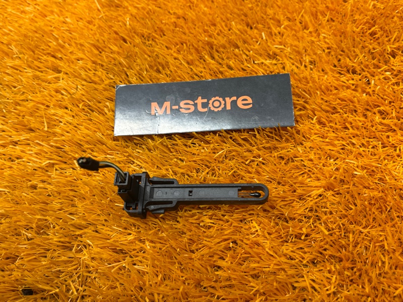 Датчик температуры воздуха, 500 рублей, Красноярск