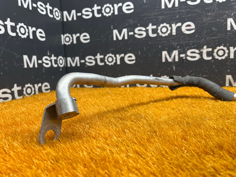 трубка кондиционера, 300 рублей, Красноярск