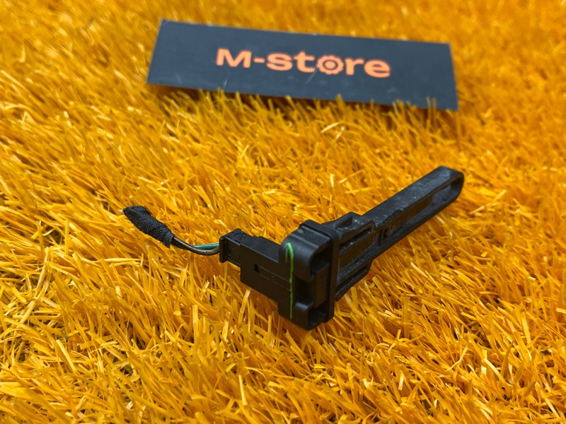 Датчик температуры воздуха, 500 рублей, Красноярск