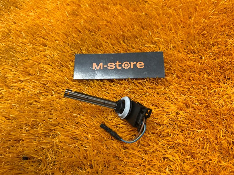 Датчик температуры воздуха, 200 рублей, Красноярск