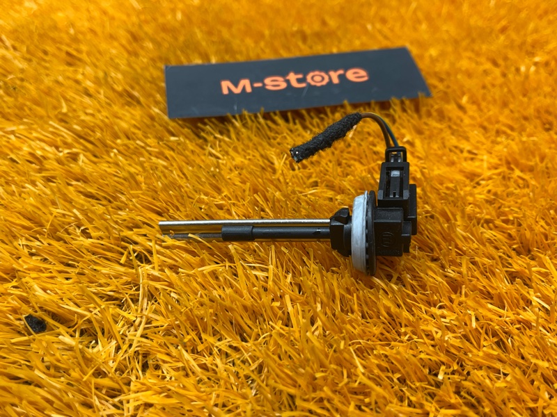 Датчик температуры воздуха, 200 рублей, Красноярск