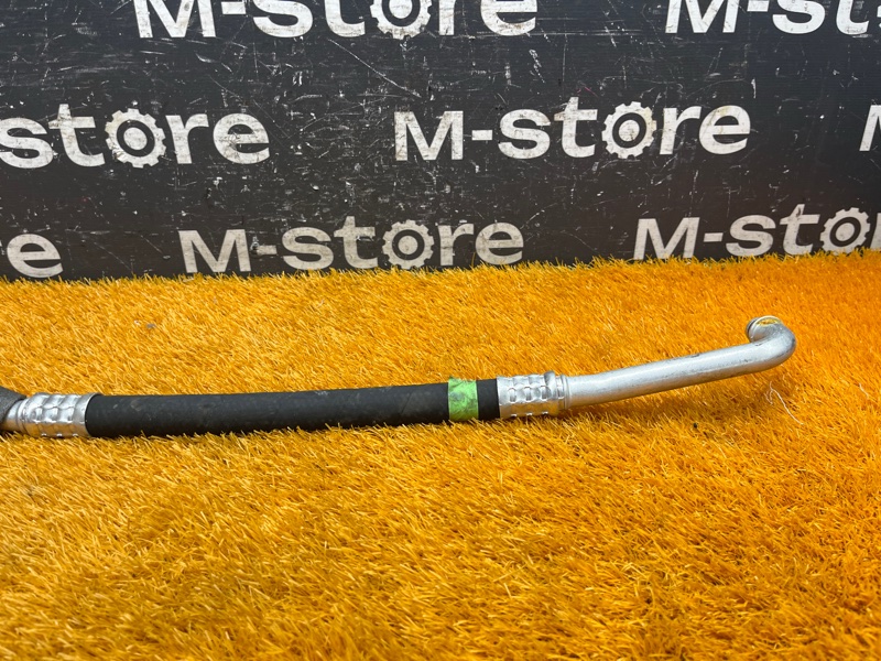 трубка кондиционера, 300 рублей, Красноярск