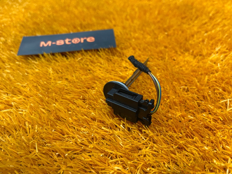 Датчик температуры воздуха, 200 рублей, Красноярск