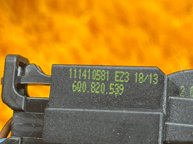 Датчик температуры воздуха, 200 рублей, Красноярск