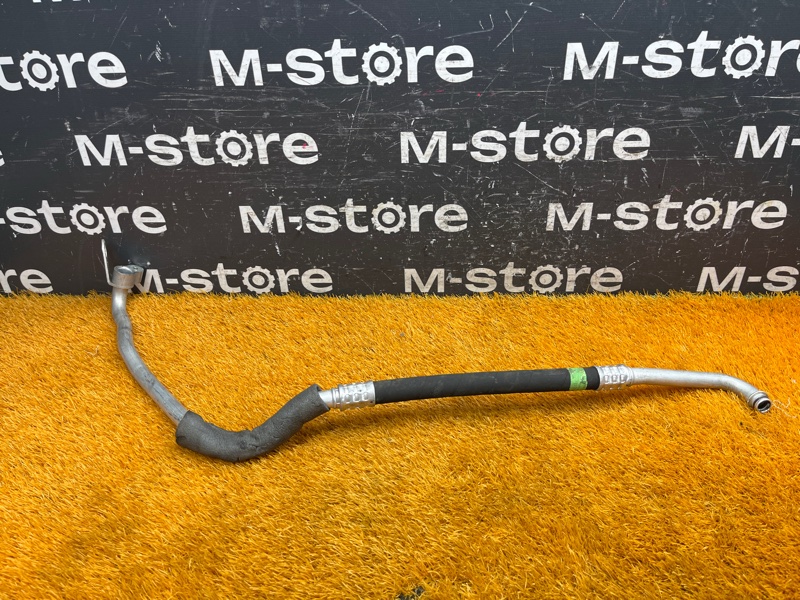 трубка кондиционера, 300 рублей, Красноярск