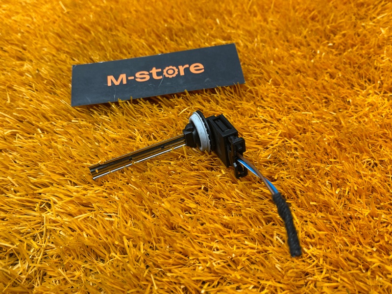 Датчик температуры воздуха, 200 рублей, Красноярск