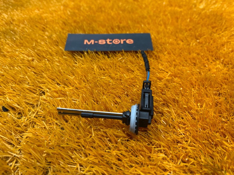 Датчик температуры воздуха, 200 рублей, Красноярск