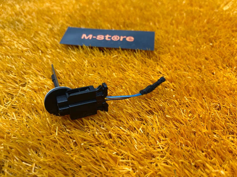 Датчик температуры воздуха, 200 рублей, Красноярск