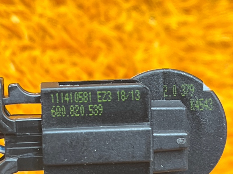 Датчик температуры воздуха, 200 рублей, Красноярск