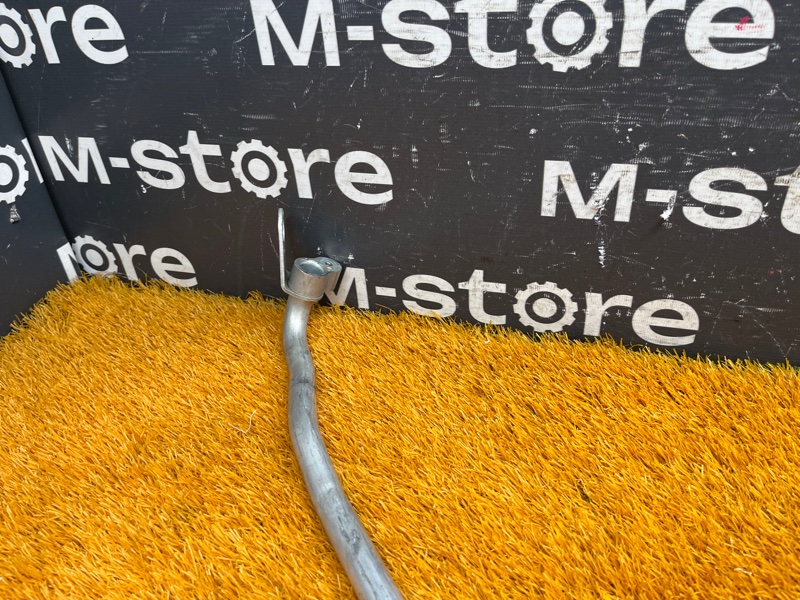 трубка кондиционера, 300 рублей, Красноярск