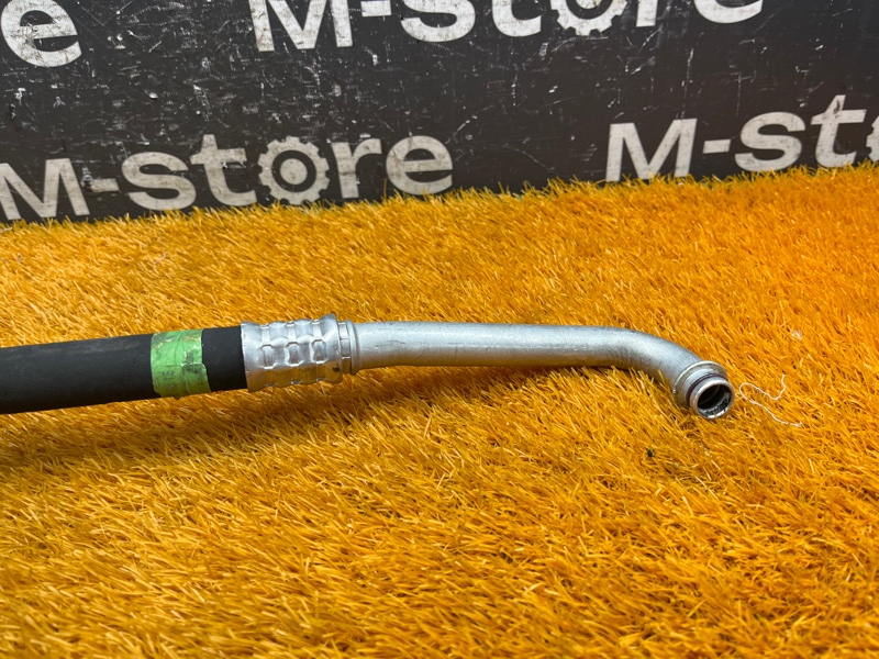 трубка кондиционера, 300 рублей, Красноярск