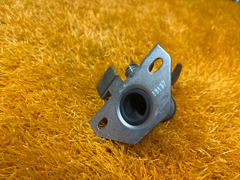 замок капота, 300 рублей, Красноярск