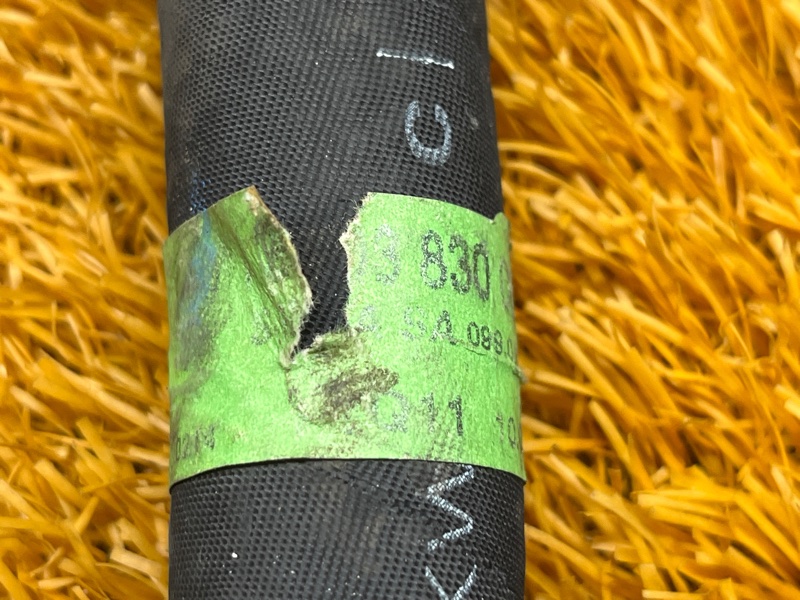 трубка кондиционера, 300 рублей, Красноярск