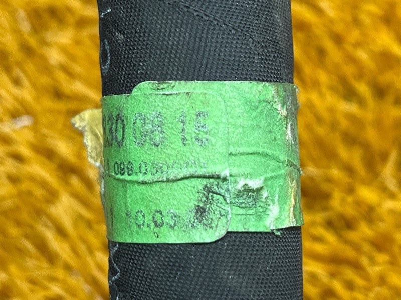 трубка кондиционера, 300 рублей, Красноярск