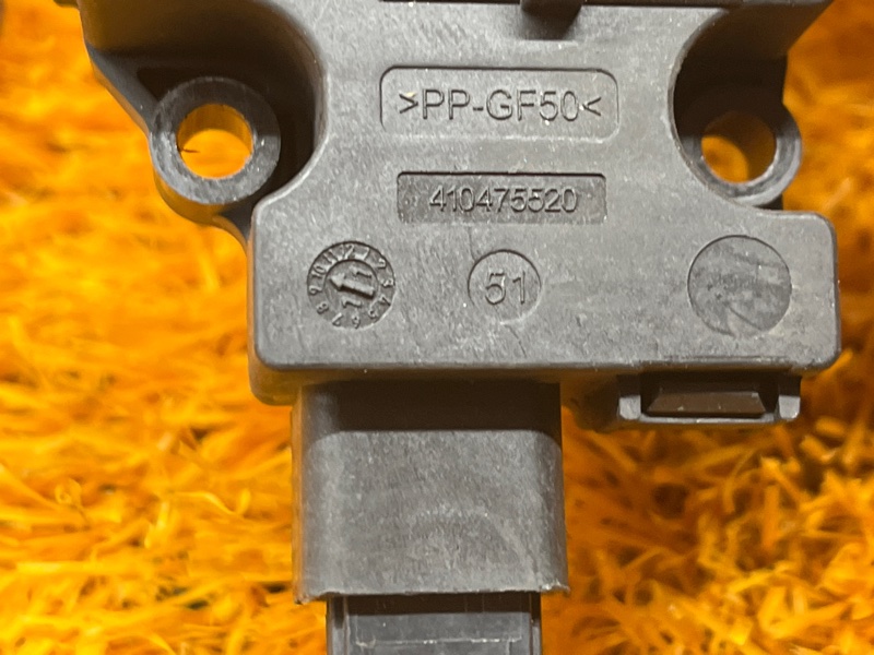 привод заслонки отопителя, 100 рублей, Красноярск