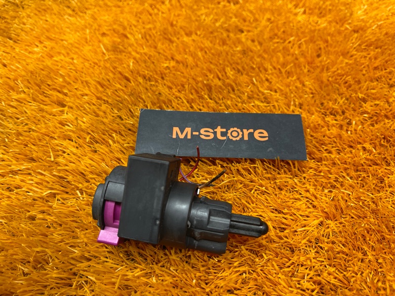 датчик тормоза(лягушка), 900 рублей, Красноярск