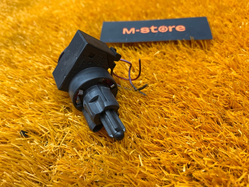 датчик тормоза(лягушка), 900 рублей, Красноярск