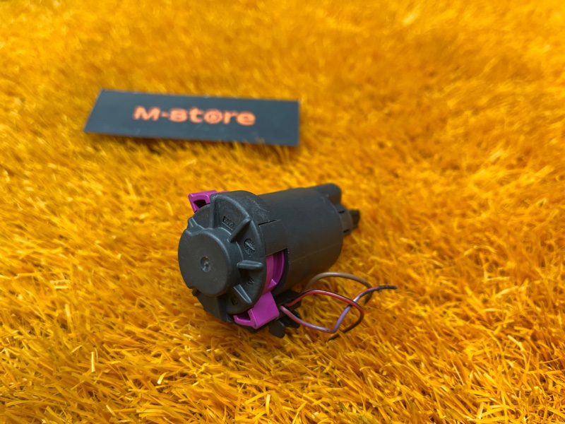 датчик тормоза(лягушка), 900 рублей, Красноярск