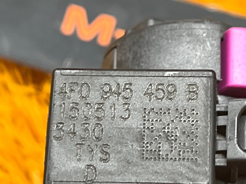 датчик тормоза(лягушка), 900 рублей, Красноярск